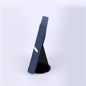 Tags: Bóng Tennis | Bóng Tennis | Bóng Tennis | Bóng Tennis - Product Image 6