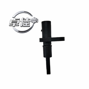 Capteur de température ZJ-07-154 pour VW Beetle Eos Audi A3 A4, pièce de rechange pour utilisation en extérieur - Product Image 1