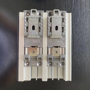 โมดูลจ่ายไฟแบบสวิตช์โหมดใหม่ วาโกส 787-834 โมดูลดิจิตอล - Product Image 6