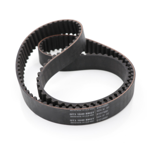 Vành đai đồng bộ GT3 650 5mgt/GT3 665 5mgt/5mgt3-700 vành đai thời gian - Product Image 1