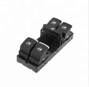 บรรจุภัณฑ์พลาสติกพลาสติกพีพีพีเอ - Product Image 2