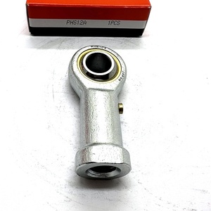 Bearing Ujung Batang <span class=keywords><strong>PHS</strong></span> <span class=keywords><strong>20</strong></span> LA M20x1.5 - Product Image 3