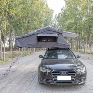 Tienda de campaña para <span class=keywords><strong>subaru</strong></span>, autocamp, plegable, crucero, techo, camión - Product Image 1