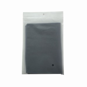 Panno in microfibra per la pulizia dello schermo, panno in <span class=keywords><strong>camoscio</strong></span> premium, panno in velluto corallo per il <span class=keywords><strong>lavaggio</strong></span> dell'auto - Product Image 4