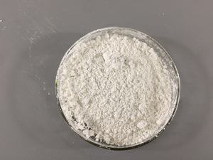 CAS 1327-41-9 Glycolic Acid Industrial Grade 99% Purity High Quality Best Price <b>Plastic</b> Auxiliary Agents - Product Image 6