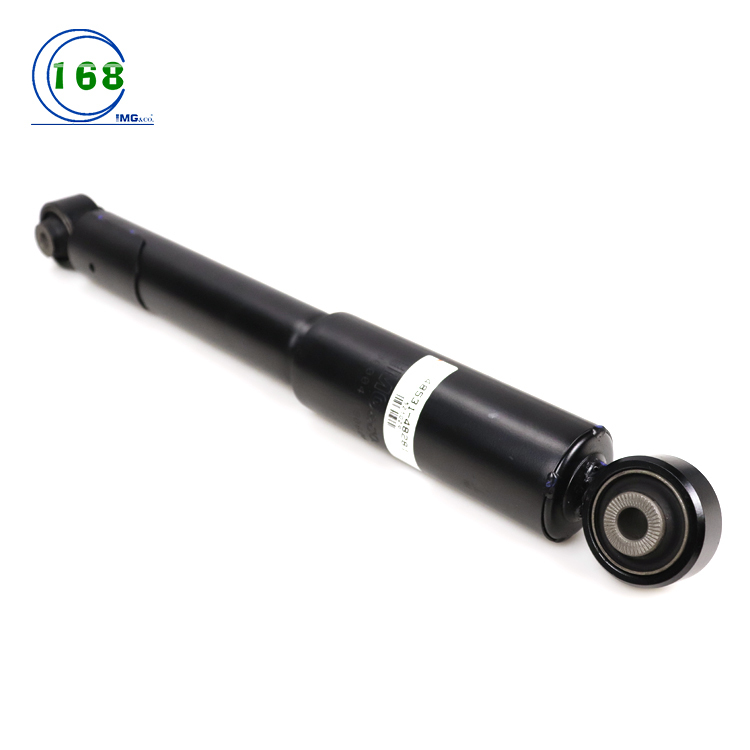 IMG Cars Parts Shock Absorbers 48531-48281 for Toyota Lexus
