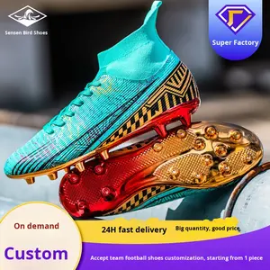 <span class=keywords><strong>รองเท้า</strong></span>ฟุตบอลหุ้มข้อสูง ชุบทอง <span class=keywords><strong>ส</strong></span>ำหรับฤ<span class=keywords><strong>ด</strong></span>ูใบไม้ร่วง ปุ่มยาว <span class=keywords><strong>ส</strong></span>ำหรับผู้ชายและผู้หญิง กันลื่น ระบายอากาศได้ดี <span class=keywords><strong>รองเท้า</strong></span>ฝึกซ้อมฟุตบอล <span class=keywords><strong>รองเท้า</strong></span><span class=keywords><strong>ส</strong></span><span class=keywords><strong>ตั๊</strong></span><span class=keywords><strong>ด</strong></span> FG <span class=keywords><strong>AG</strong></span> - Product Image 6