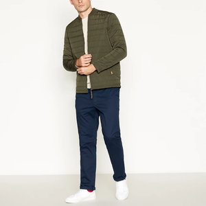 Haute Qualité Meilleur Prix <span class=keywords><strong>Doudoune</strong></span> <span class=keywords><strong>Ultra</strong></span> Légère Design Personnalisé Décontracté <span class=keywords><strong>Doudoune</strong></span> Hommes - Product Image 5