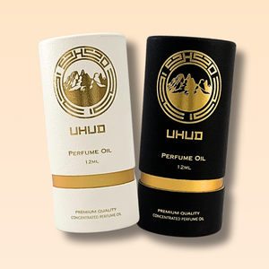 <span class=keywords><strong>Scatola</strong></span> <span class=keywords><strong>da</strong></span> tè con bombola biodegradabile stampata personalizzata confezione di carta Premium <span class=keywords><strong>scatola</strong></span> di cartone sacchetti per tubo di tè sfuso formato <span class=keywords><strong>scatola</strong></span> - Product Image 1