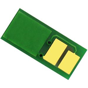 Chip para <span class=keywords><strong>Hewlett</strong></span> Packard/HP laserjet láser jet 426 de las fdn CF226-X M402dn M426-nM 426-dn M-402-dn OEM restablecer láser chip-Más bajo envío - Product Image 3