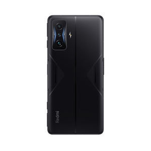 Telefono da Gaming <span class=keywords><strong>Xiaomi</strong></span> <span class=keywords><strong>Redmi</strong></span> K50 Esports <span class=keywords><strong>5G</strong></span> di Seconda Mano Ricondizionato di Punta - Product Image 6