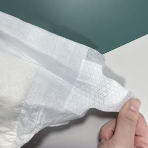 Pannolino per bambini prematuro - Product Image 4