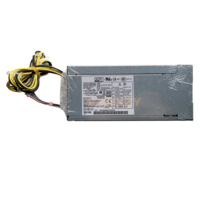 Nieuwe Originele Psu Voor Hp 280 285 400 600 800 G1 G2 G3 G4 180W Voeding Pcg004 DPS-180AB-25 Een 901771-001 901771-003 901762-004