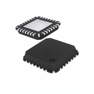 28 puces électroniques originales de gestion de l'alimentation (PMIC) à pad exposé VFQFN, composant BD6066EKN-E2 - Product Image 1