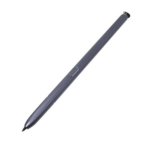 Lápiz Óptico <span class=keywords><strong>S</strong></span> <span class=keywords><strong>Pen</strong></span> al por Mayor para Samsung Galaxy Note20 Note10 S22 <span class=keywords><strong>S21</strong></span>, Lápiz Táctil Electromagnético sin Bluetooth, Lápiz de Repuesto OEM - Product Image 4