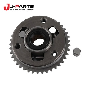 Bille d'embrayage de démarrage pour Toyota HIACE KCH10 Granvia 2000-2002 - Product Image 2
