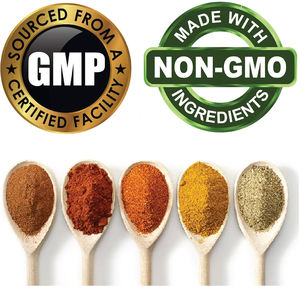 Capsules de nettoyage du côlon détox 15 jours de marque privée OEM Capsules probiotiques pour la santé intestinale et la fonction digestive - Product Image 5