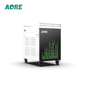 Aore <span class=keywords><strong>Laser</strong></span> miglior prezzo manuale in fibra <span class=keywords><strong>Laser</strong></span> saldatore 1000W 1500W 3000W saldatrice <span class=keywords><strong>Laser</strong></span> portatile - Product Image 3