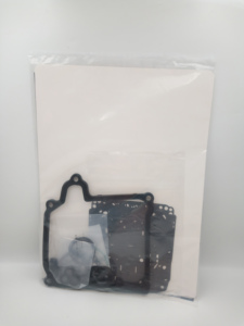 Kit de révision de joint de transmission K198900A 02E <span class=keywords><strong>DQ250</strong></span> pour <span class=keywords><strong>AUDI</strong></span> - Product Image 3