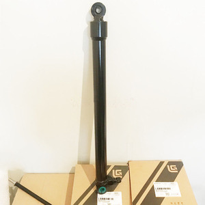 Pièce compatible Liugong 870H 860H 862H 856H Cylindre de levage du capot moteur 10C3997 Pièces de machines de construction directes d'usine - Product Image 2