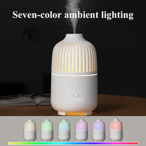 Humidificadores <span class=keywords><strong>de</strong></span> aire <span class=keywords><strong>de</strong></span> llama <span class=keywords><strong>de</strong></span> fuego azul <span class=keywords><strong>de</strong></span> simulación Led <span class=keywords><strong>de</strong></span> niebla ultrasónica <span class=keywords><strong>de</strong></span> olor <span class=keywords><strong>de</strong></span> aceites esenciales difusores d - Product Image 4