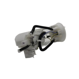 Pompe à carburant Honda 17045-SLG-H00 pour Odyssey 09-14, pièce de rechange neuve - Product Image 1