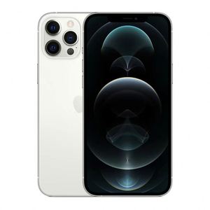 Pantallas Táctiles LCD Usadas Desbloqueadas para Teléfonos Móviles, Ensamblaje de Pantalla para <span class=keywords><strong>iPhone</strong></span> <span class=keywords><strong>12</strong></span> mini, <span class=keywords><strong>12</strong></span> <span class=keywords><strong>Pro</strong></span> <span class=keywords><strong>Max</strong></span>, Compatible con 4G/5G - Product Image 3