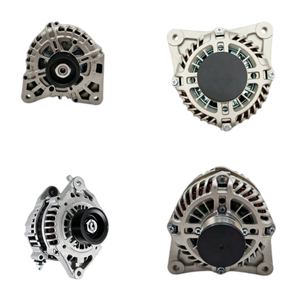 Alternateurs pour <span class=keywords><strong>Nissan</strong></span> Series, pour <span class=keywords><strong>Qashqai</strong></span>, X-Trail, Sunny, Tiida, Teana, Lannia 23100-1FCIA 23100-JD21A 23100-3TSIA - Product Image 5