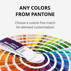 Venta al por mayor de fábrica para altavoz de carga 5/carga <span class=keywords><strong>4</strong></span> con cremallera EVA carcasa dura - Product Image 5