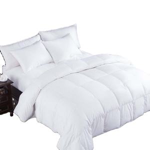 Couette de remplissage en microfibre et peluche, 1 pièce, Super douce pour le remplissage en Polyester, nouvelle collection 2021 - Product Image 2