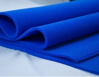 Feuille de mousse en caoutchouc à cellules ouvertes en silicone SBF-10 pour table à repasser à soufflage et à aspiration de la série Yts