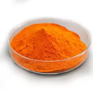 केक की सजावट के लिए जीवंत रंग तरल खाद्य भोजन डाई केक सजावट और बेकिंग एगगफोंट इसिंग फूड एडिटिव्स - Product Image 4