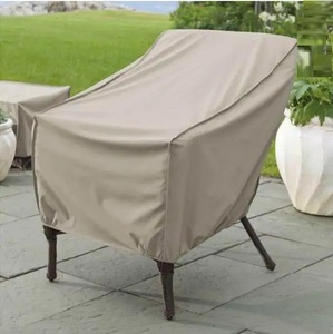 Tissu Oxford 420D de haute qualité résistant aux UV et imperméable <span class=keywords><strong>pour</strong></span> les couvertures extérieures de meubles de <span class=keywords><strong>jardin</strong></span> - Product Image 4
