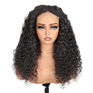 Parrucca capelli umani brasiliano osso nero onda del corpo dritto per le donne all'ingrosso vietnamita <span class=keywords><strong>Jerry</strong></span> arricciatura crespo capelli umani - Product Image 4