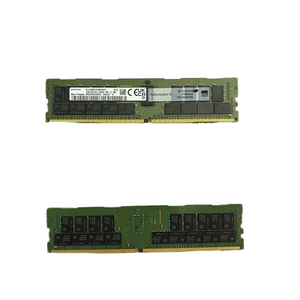 Mémoire serveur Xfinity 64 Go DDR4 ECC 2400 MHz/2666 MHz/2933 MHz/3200 MHz Modules 16 Go en stock - Product Image 1