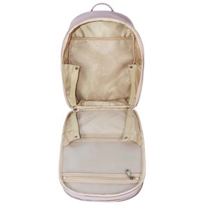 Sac à dos professionnel léger pour ordinateur portable avec port USB, élégant, personnalisable avec logo, à prix réduit - Product Image 4