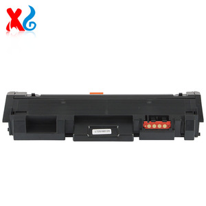 Tóner MLT D116 <span class=keywords><strong>D116S</strong></span> D116L Compatible con Samsung MLT-<span class=keywords><strong>D116S</strong></span> Cartucho de Tóner Negro SL-M2676N M2676FH M2876HN M2626D M2826ND - Product Image 4