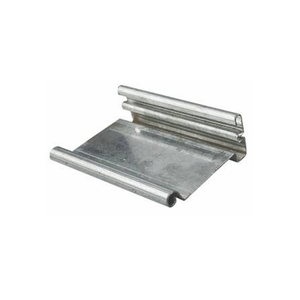 Accessoires de bas de porte roulante robustes et durables, <span class=keywords><strong>prix</strong></span> d'usine, best-seller - Product Image 1