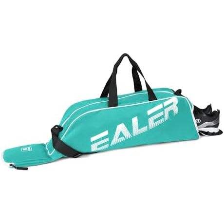 ทะเลสาบสีฟ้า