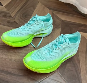 Zapatillas de Running Hyperion Elite con Amortiguación de Placa de Carbono - Zapatillas de Running Ligeras y Transpirables para Hombre y Mujer, Profesionales para Competición - Product Image 1