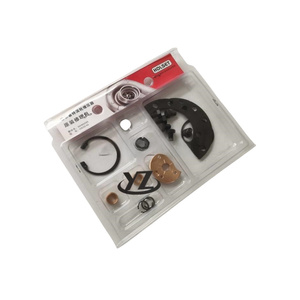 Pièce moteur de haute qualité très vendue 5454474 Kit de réparation de turbocompresseur - Product Image 3
