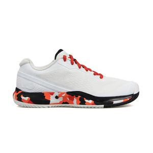 Zapatillas <span class=keywords><strong>de</strong></span> deporte cómodas y resistentes al desgaste para <span class=keywords><strong>mujer</strong></span>, zapatos estables para entrenamiento profesional, transpirables - Product Image 3