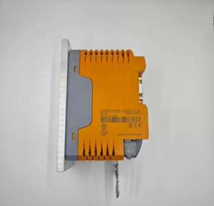 ไดรฟ์อัตโนมัติ B&R รุ่นใหม่ ACOPOS 100D 80VD100PD.C000-01 - Product Image 1