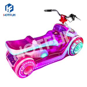 Nouveau moteur électrique <span class=keywords><strong>de</strong></span> manèges d'amusement pour les vélos <span class=keywords><strong>de</strong></span> <span class=keywords><strong>course</strong></span> moteur <span class=keywords><strong>de</strong></span> voiture tamponneuse grande voiture jouet pour enfants - Product Image 3