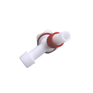 Yunsu Faucet Factory <b>Wall</b> Mounted Waterproof Tap Bathroom Sinks Faucets - Product Image 6