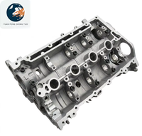 Pièces de rechange pour moteur BAIC BJ30/Nouveau X7/Cube de Rubik X55 : Couvercle de culasse T00002769 – Nouveaux accessoires chinois