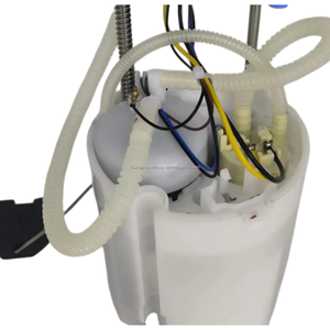 Pièces détachées automobiles Pompe à carburant 5QF919087K pour SKODA <span class=keywords><strong>KODIAQ</strong></span> I (NS6 NS7 NV7) 2016- VW <span class=keywords><strong>TIGUAN</strong></span> (AD1 AX1) 2016- <span class=keywords><strong>TIGUAN</strong></span> <span class=keywords><strong>ALLSPACE</strong></span> (BW2 - Product Image 4