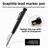 Produit transfrontalier très vendu : Kit de gabarit de perçage et de positionnement pour interrupteurs et prises avec échelle de précision et niveau intégré