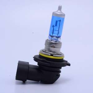 Ampoule de phare halogène haute performance, directement de l'usine, 9006 <span class=keywords><strong>HB4</strong></span> <span class=keywords><strong>12V</strong></span> <span class=keywords><strong>51W</strong></span> 80W 100W E-MARK P22d 9006XS, pièces automobiles pour voiture - Product Image 4