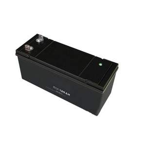 Moule pour boîte de batterie en plastique à cavité unique, à canaux chauds, poli haute brillance, personnalisable, prix usine - Product Image 6